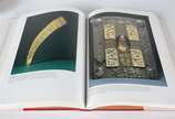 Cinco livros diversos sobre marfim:<br>a) Les I... - Cinco livros diversos sobre marfim:<br>a) Les Ivoires<br>b)Les Ivoires<br>c)Ivory - A History and Collectoris Garide<br>d) Masterpieces Of Ivory...