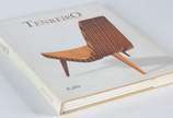 Joaquim Tenreiro (1906-1992),  - Livro