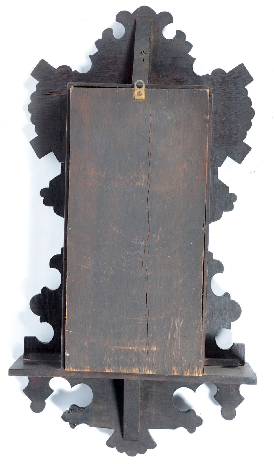 Ansonia Clock Company (1851-2006) - foto 5 de 5