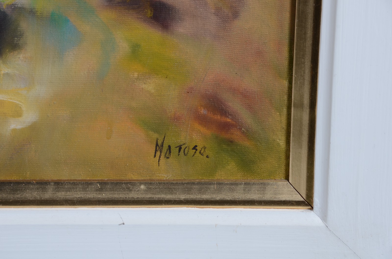Matoso (1931), Domingo na Aldeia - foto 3 de 5