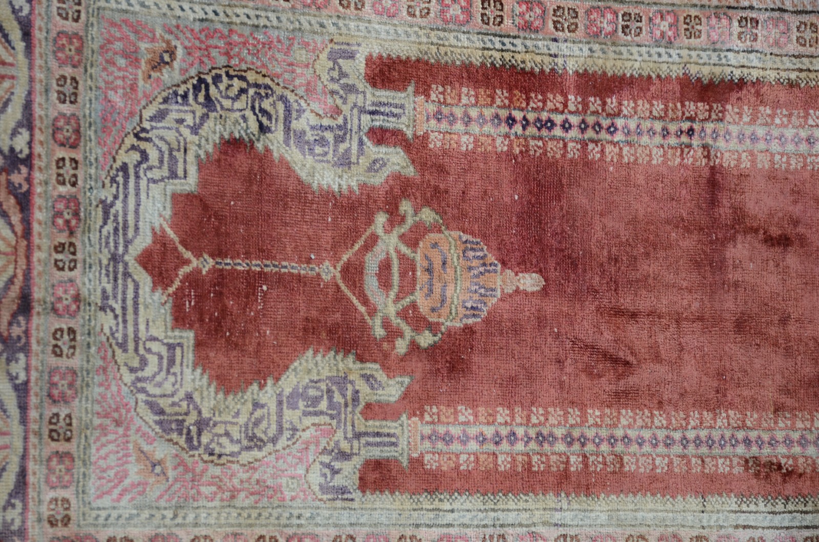 Tapete Pakistan (1101) - foto 2 de 5