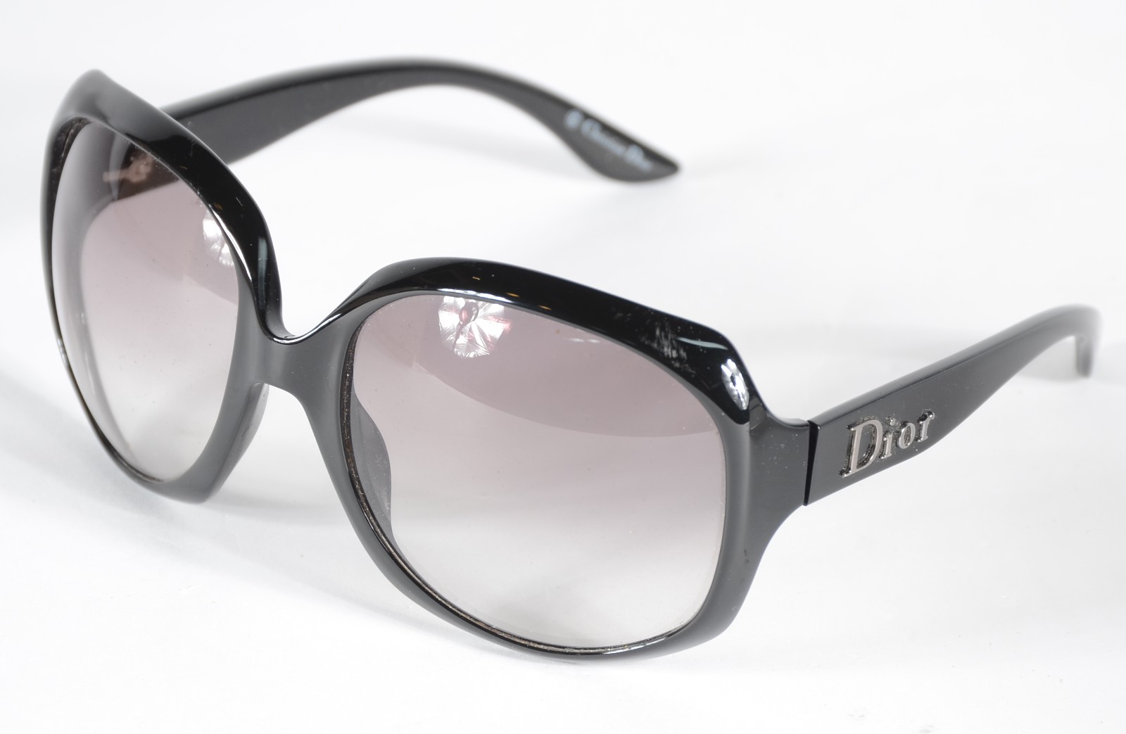 Christian Dior (1946) - foto 1 de 8
