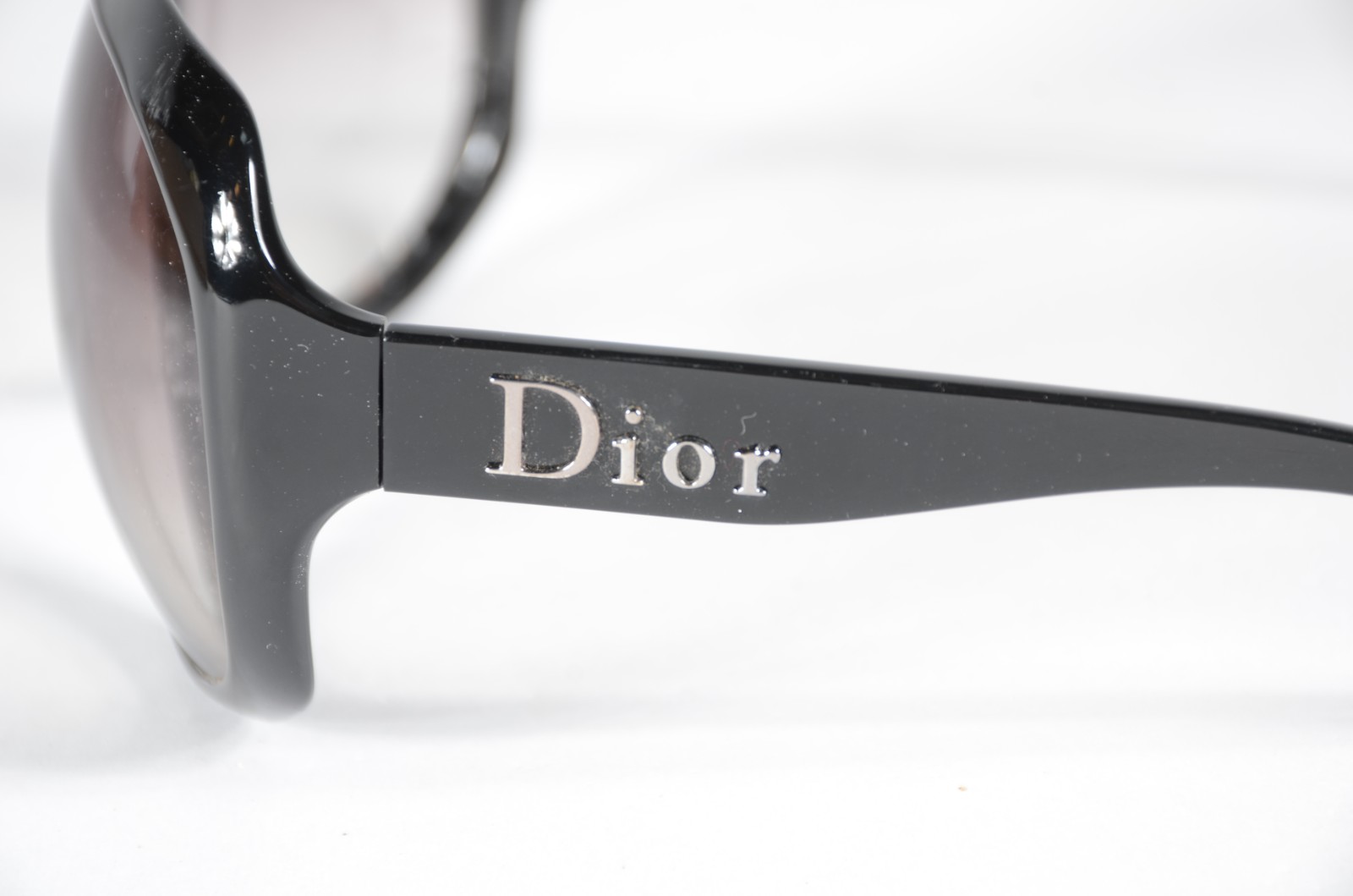 Christian Dior (1946) - foto 4 de 8
