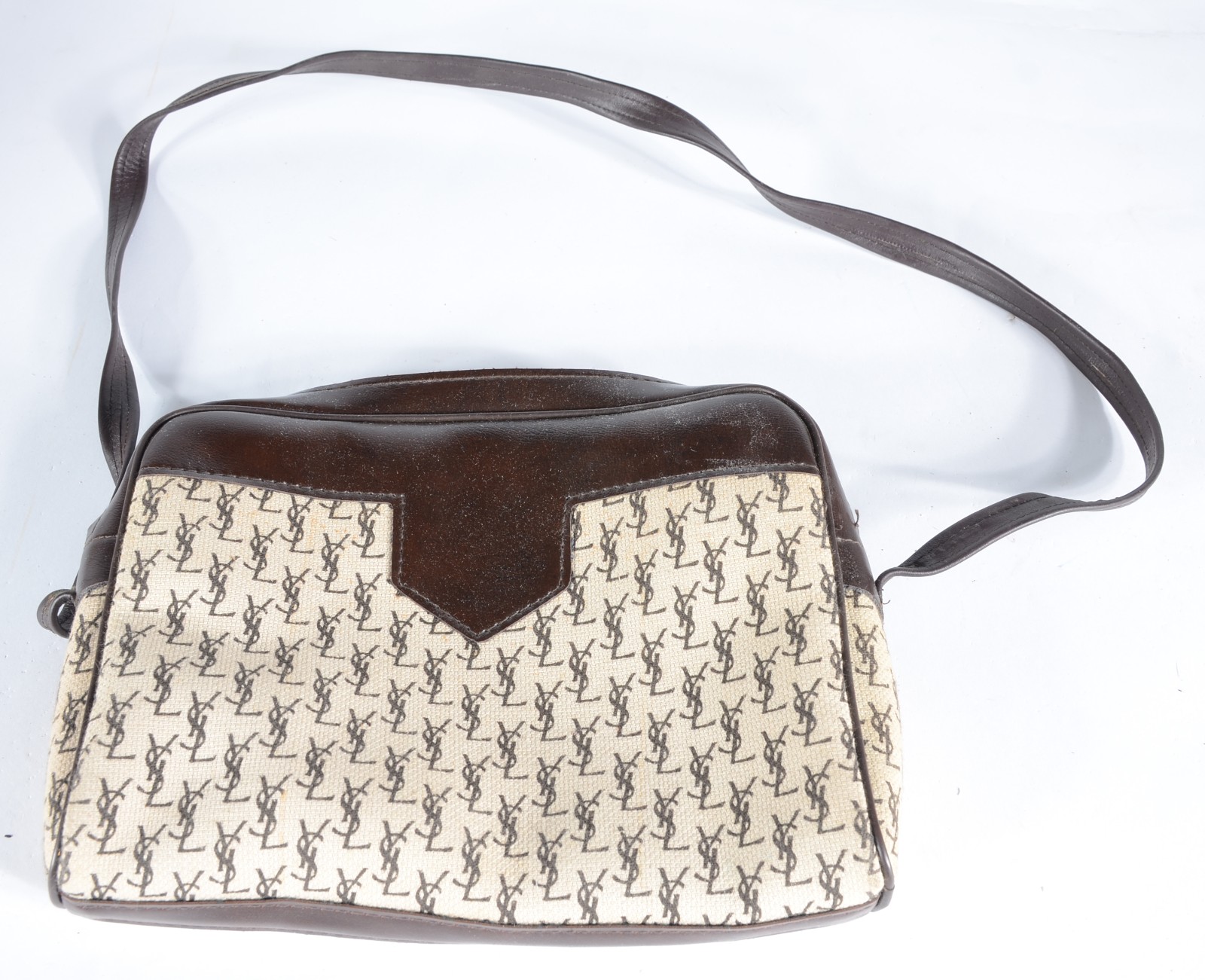 Bolsa. - foto 1 de 3