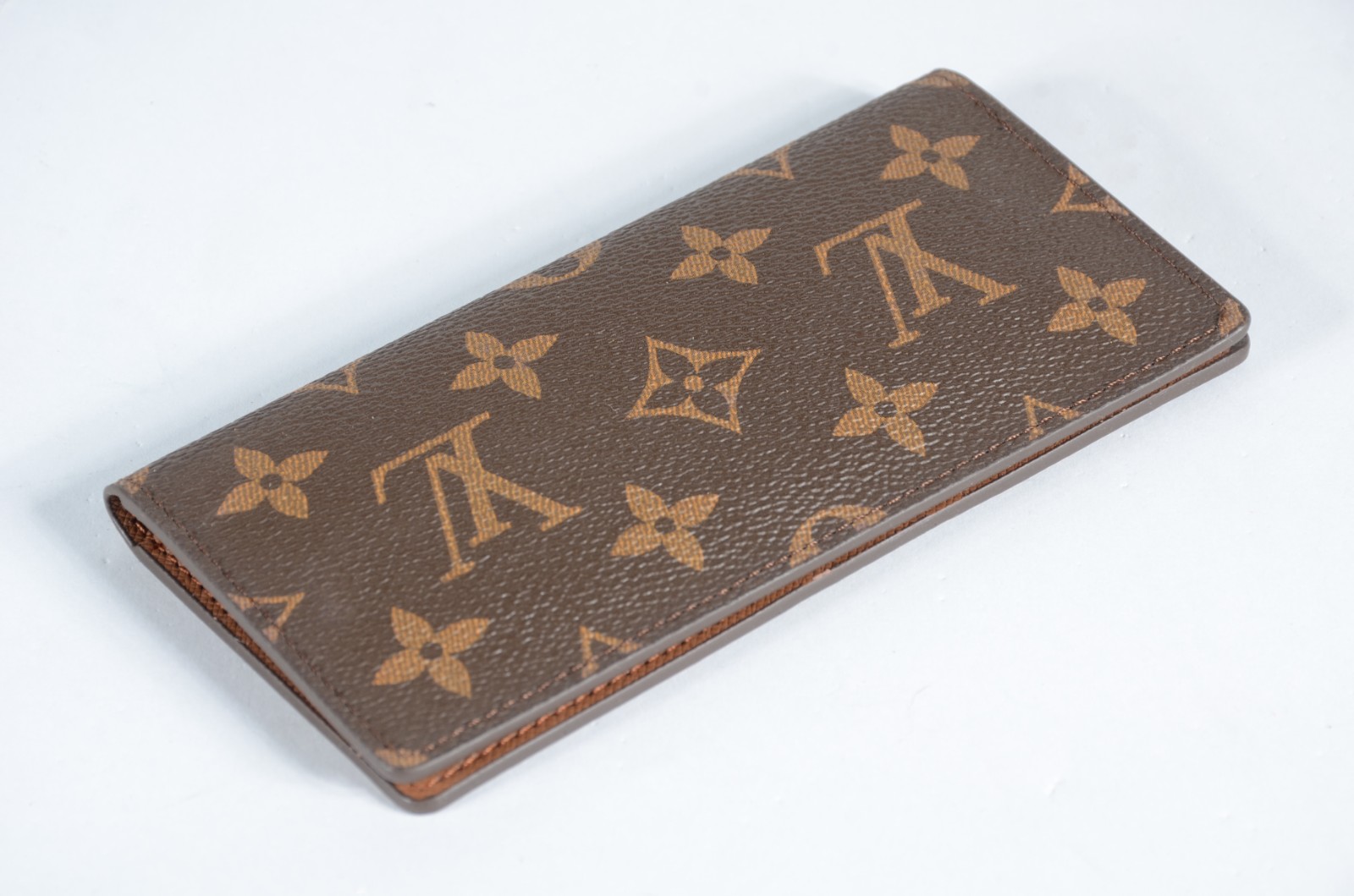 Louis Vuitton (1854) - foto 2 de 3