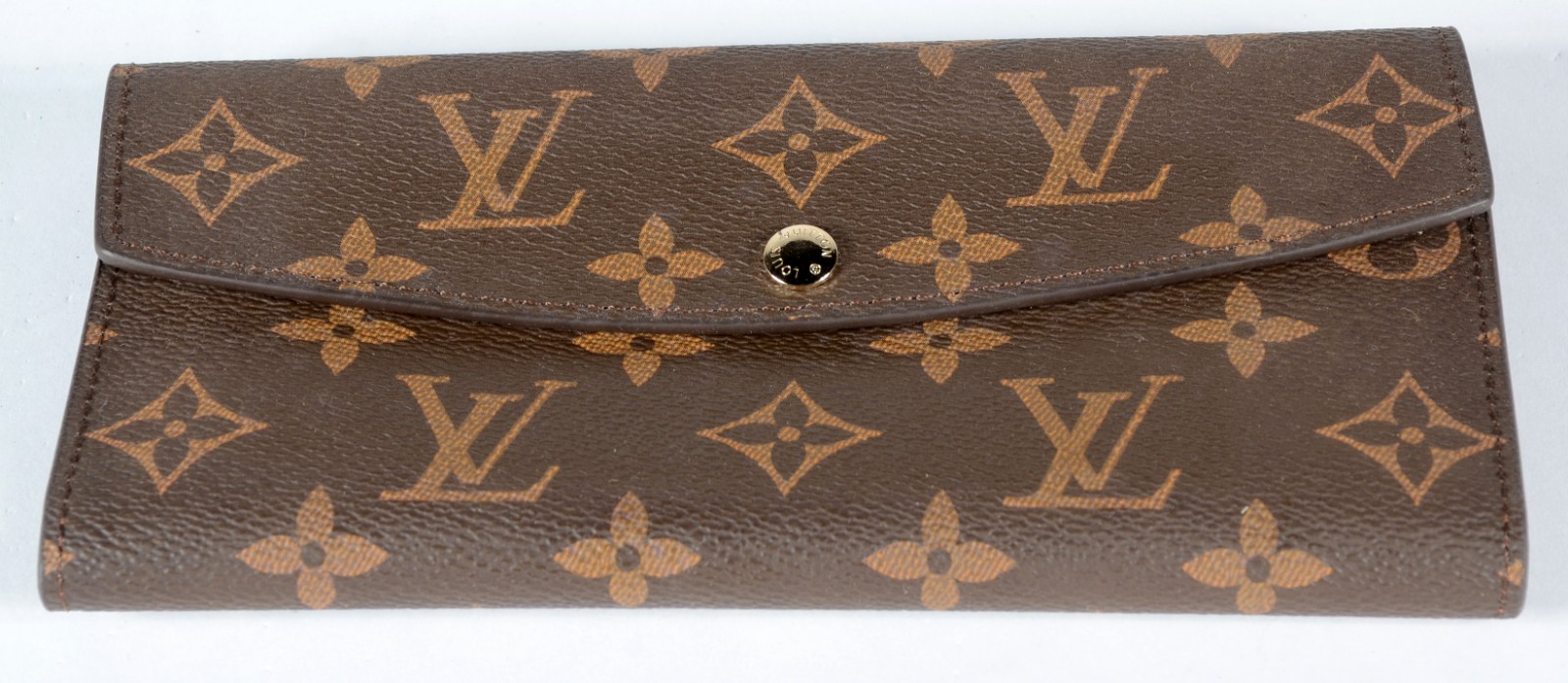 Louis Vuitton (1854) - foto 1 de 4