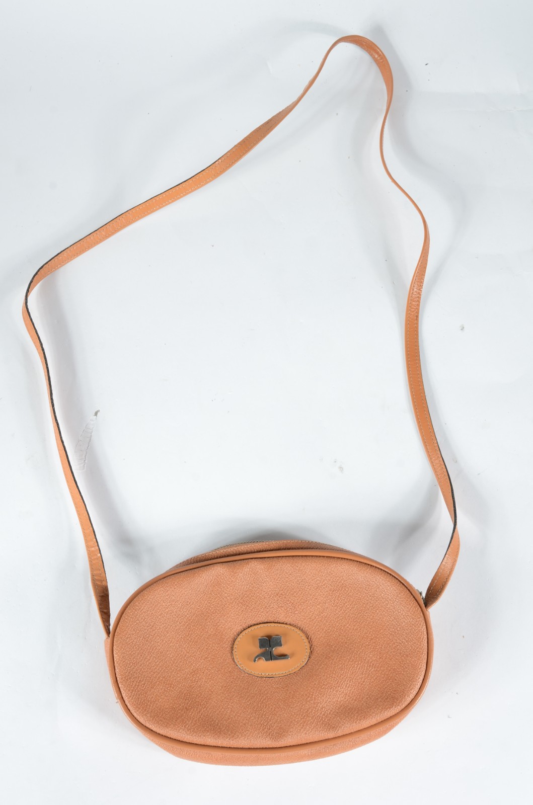 Bolsa feminina. - foto 1 de 6