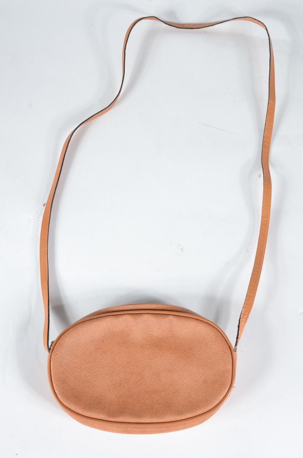 Bolsa feminina. - foto 4 de 6