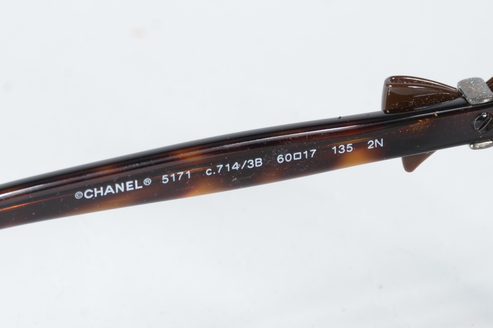 Chanel S.A (1910) - foto 5 de 7