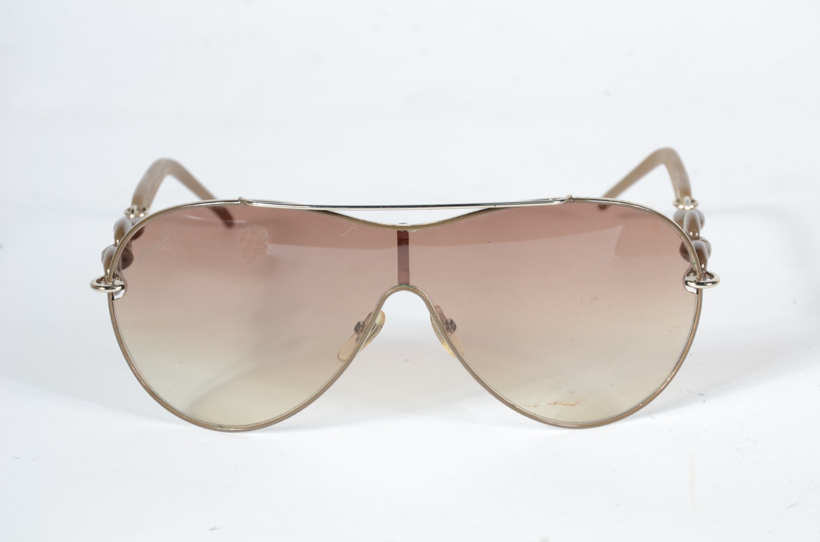 Gucci (1921) - foto 2 de 4