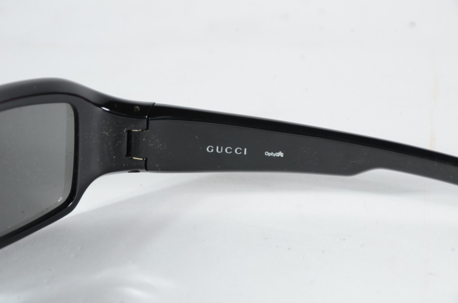 Gucci (1921) - foto 3 de 4