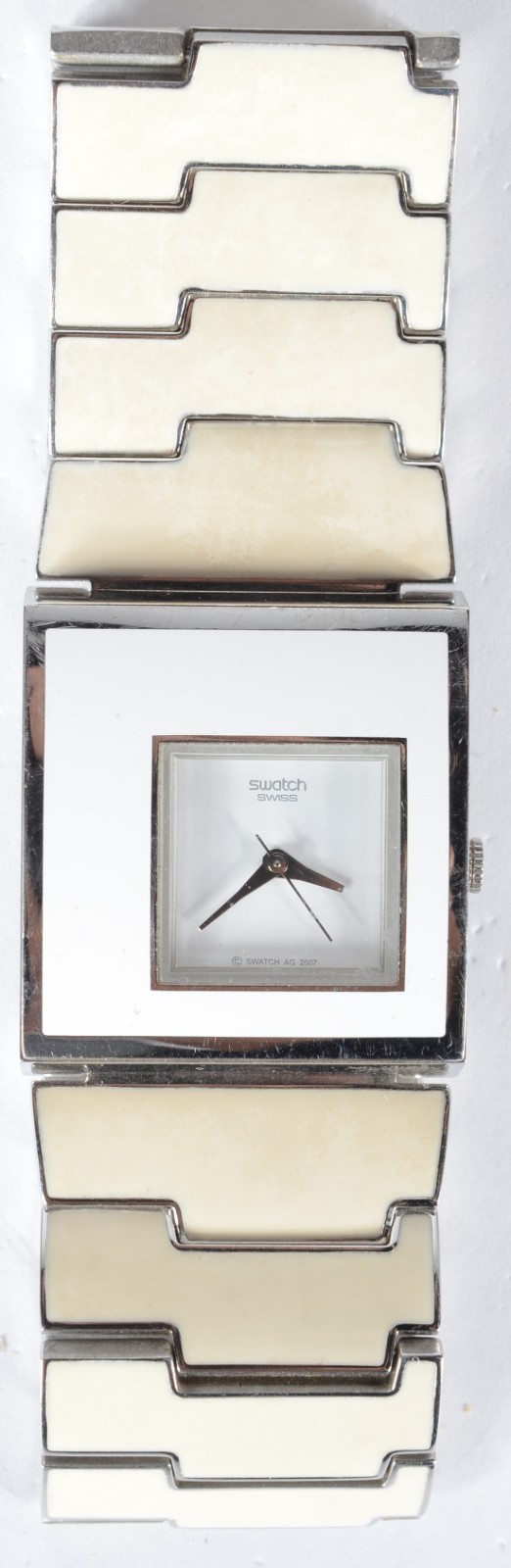 Swatch - foto 1 de 7