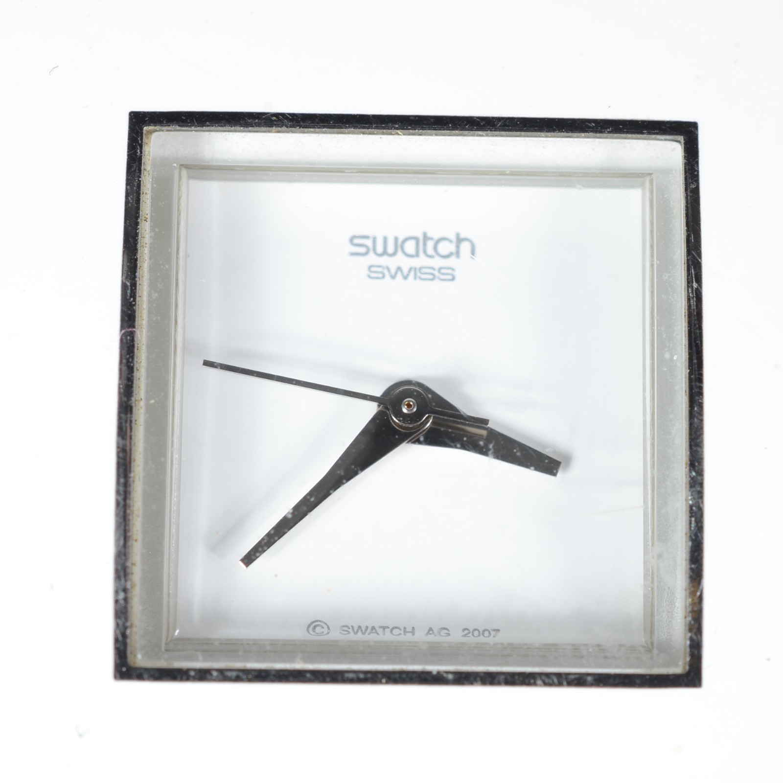 Swatch - foto 2 de 7
