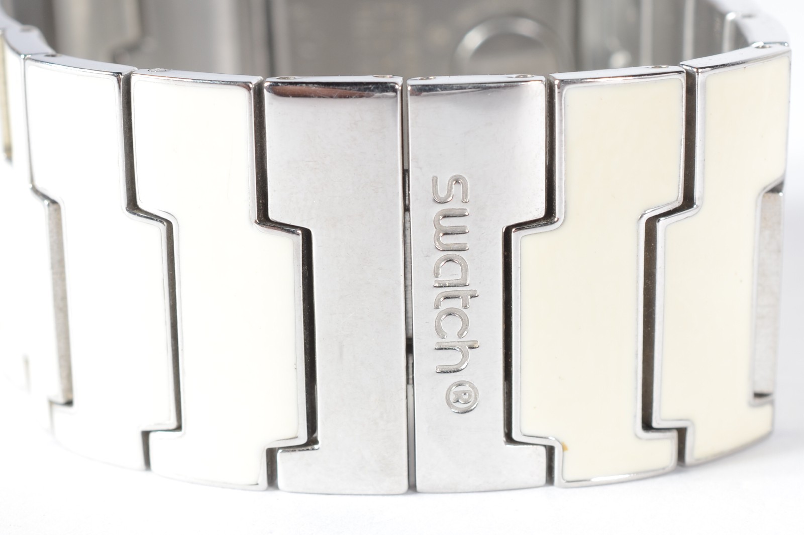 Swatch - foto 5 de 7