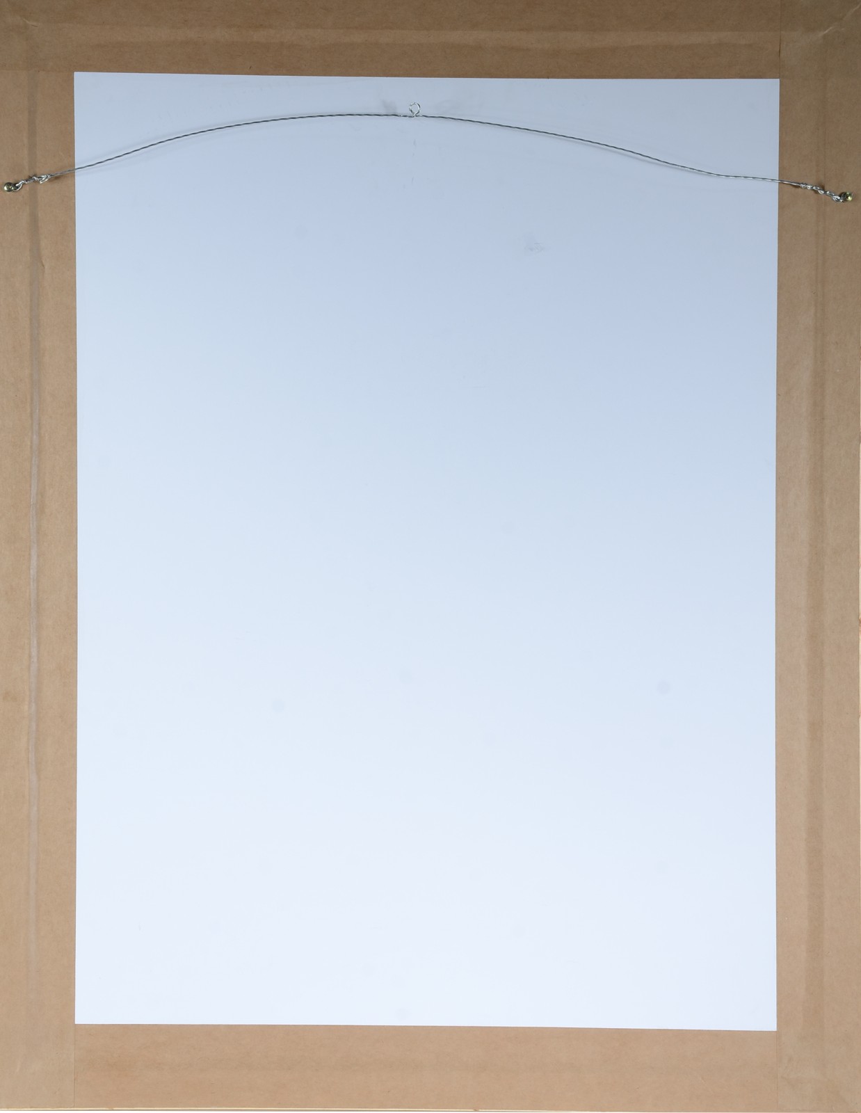 Hélio Oiticica (1937-1980), Mangue Bangú - foto 3 de 3