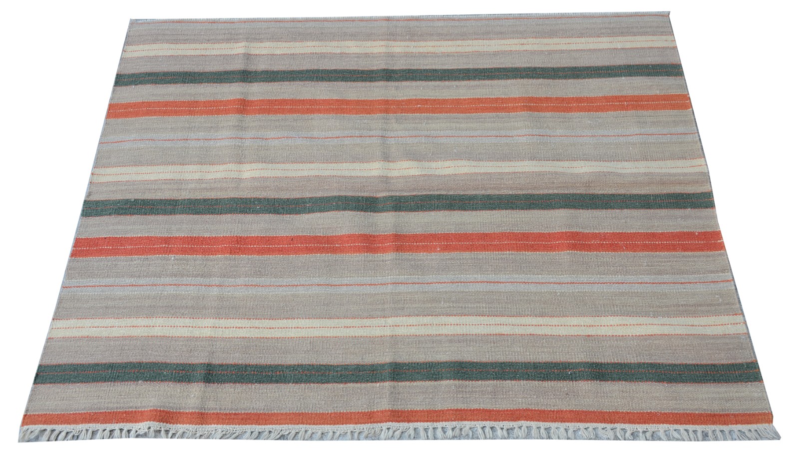 Tapete Kilim (1000) - foto 1 de 2