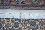Tapete Tabriz (1101),  - Tapete Tabriz.