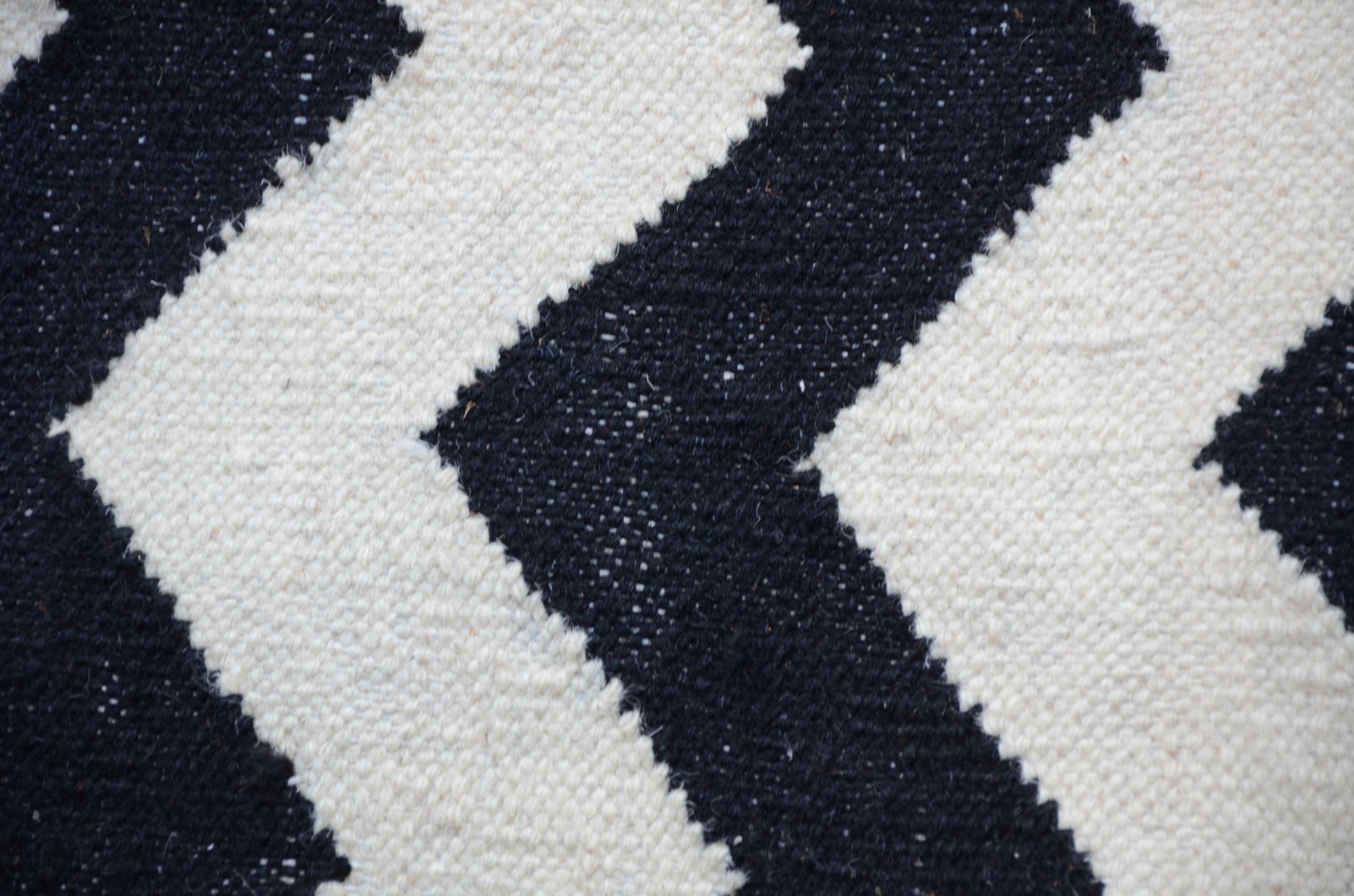 Tapete Kilim (1000) - foto 3 de 5