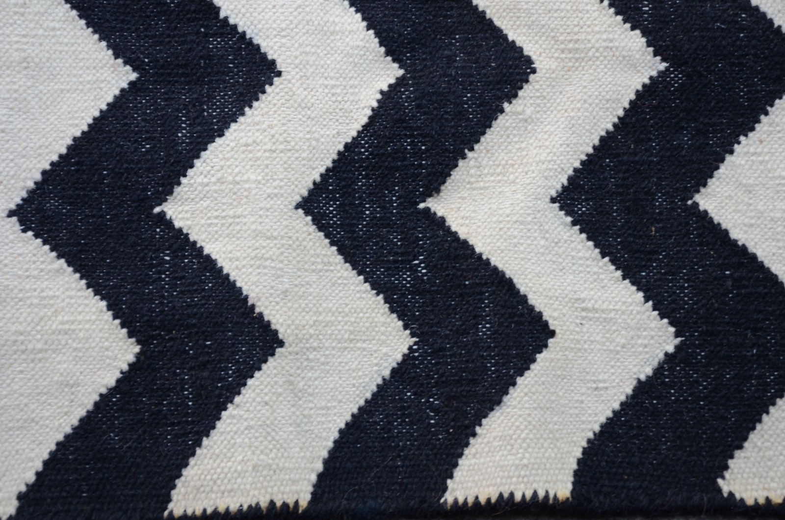 Tapete Kilim (1000) - foto 4 de 5