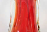Vaso de MURANO - Vaso de MURANO