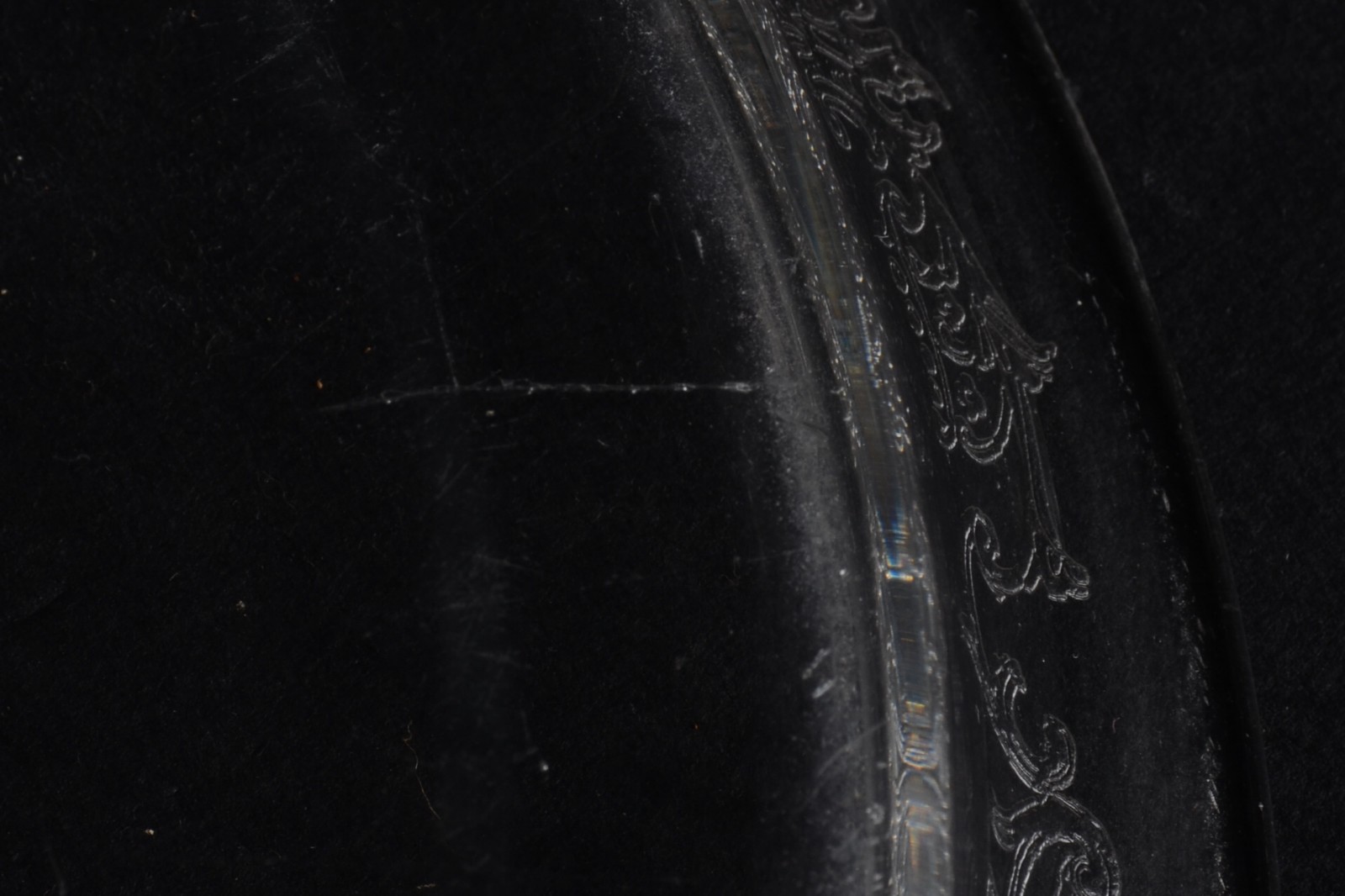 Saint Louis (1586) - foto 5 de 5