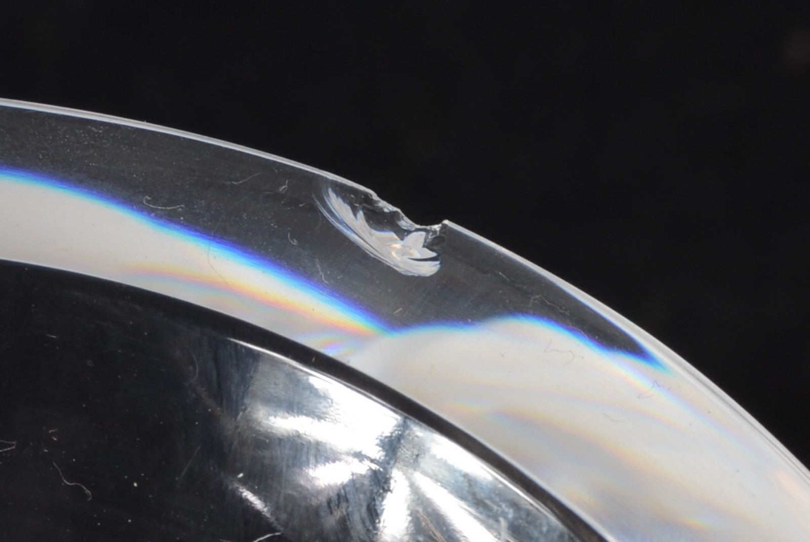 René Lalique (1860-1945), Dampierre Vase - foto 7 de 7