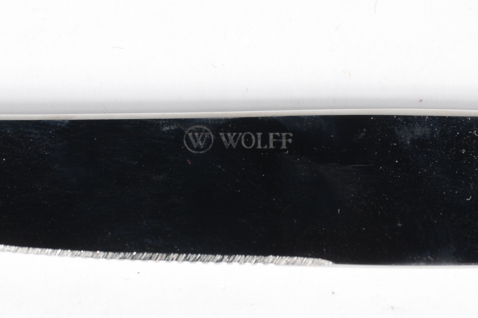 Wolff (1894) - foto 6 de 6