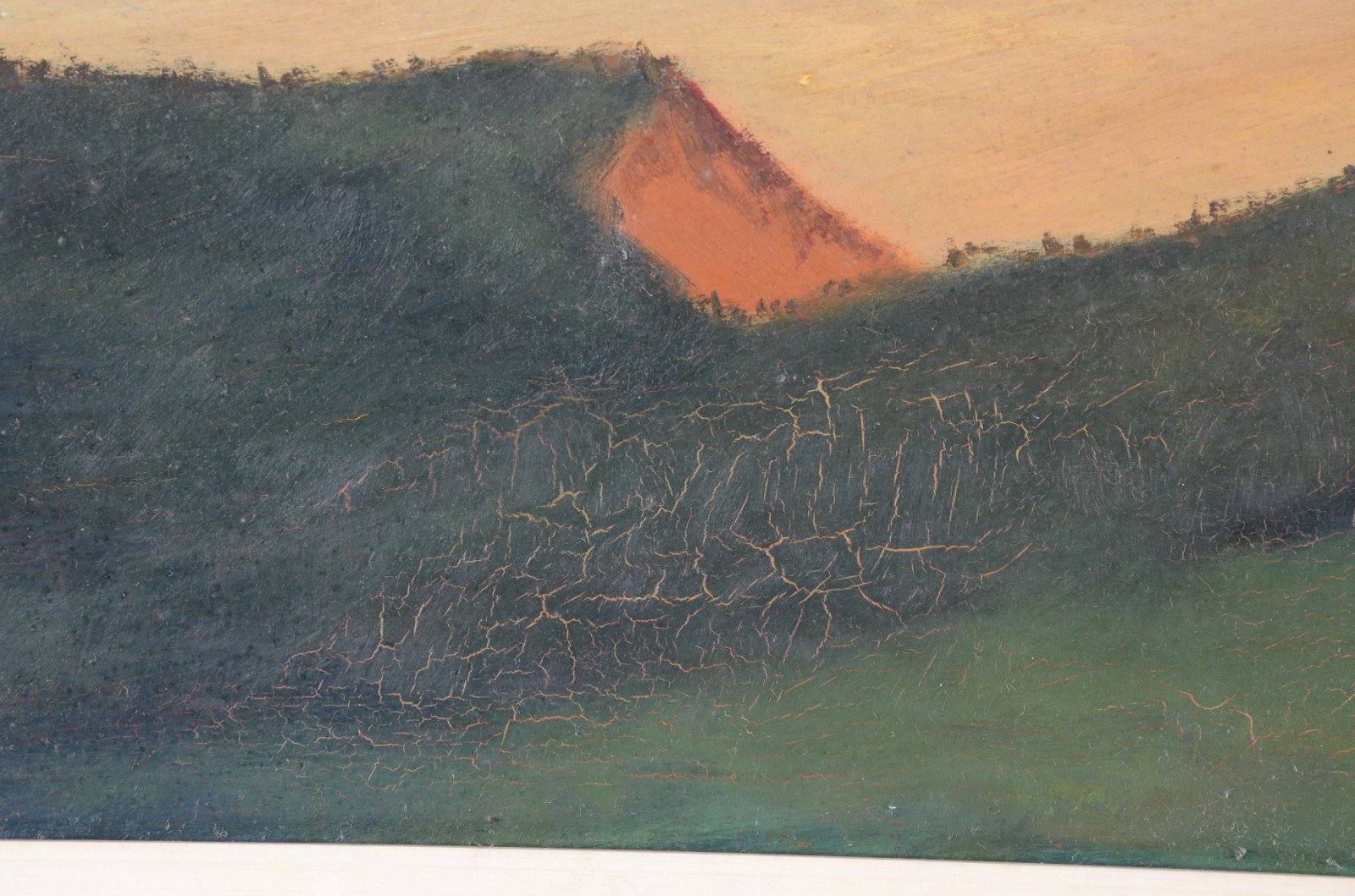 Alberto Mattera (1925), Marinha - foto 5 de 5