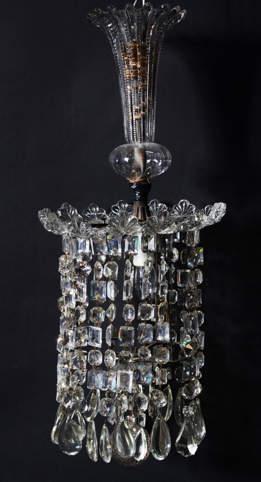Baccarat (1764) - foto 1 de 11