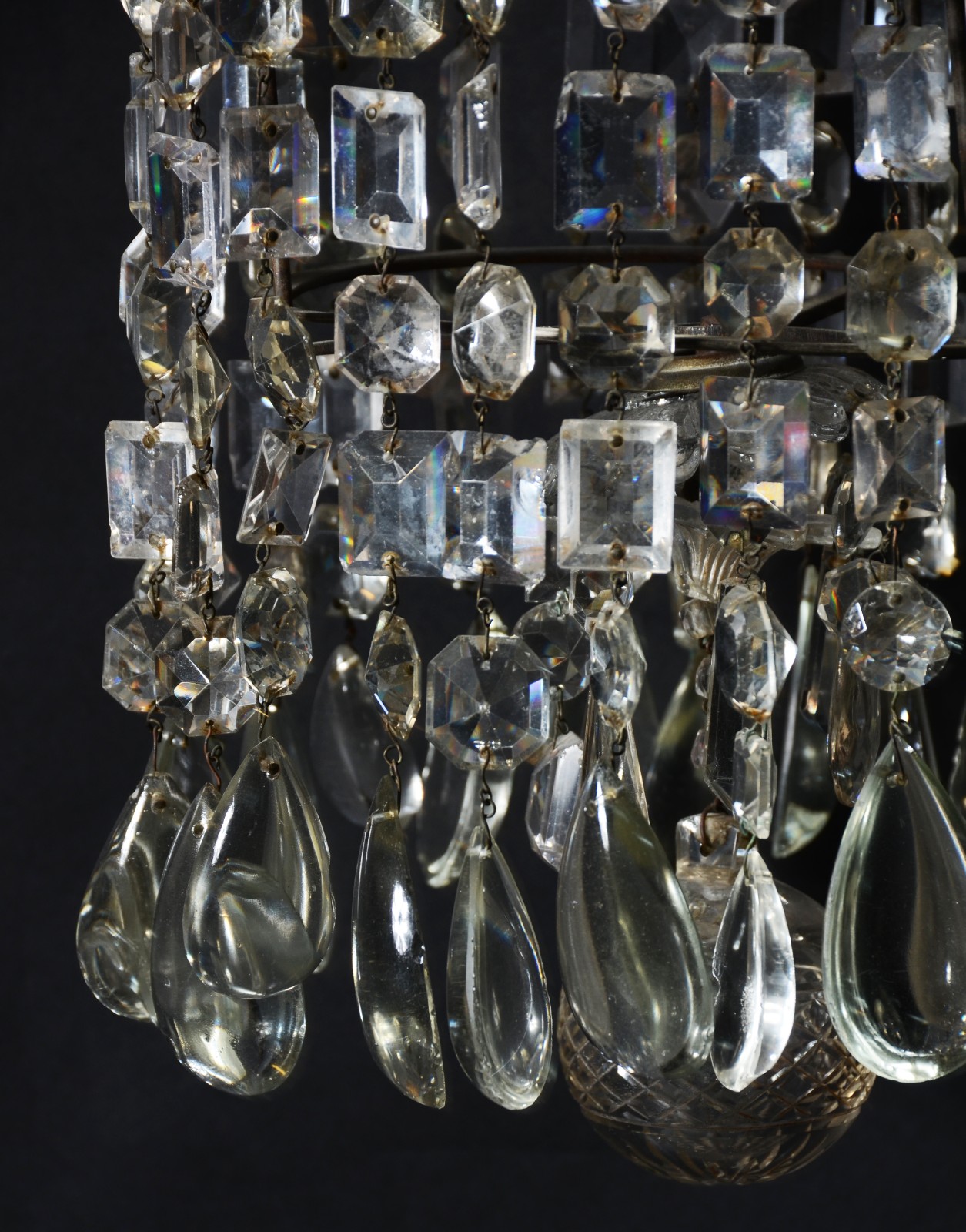Baccarat (1764) - foto 5 de 11