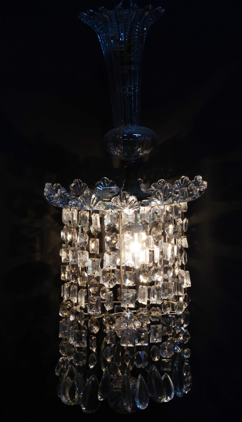 Baccarat (1764) - foto 3 de 11
