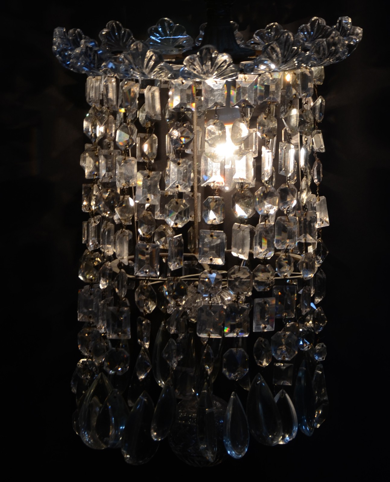 Baccarat (1764) - foto 11 de 11