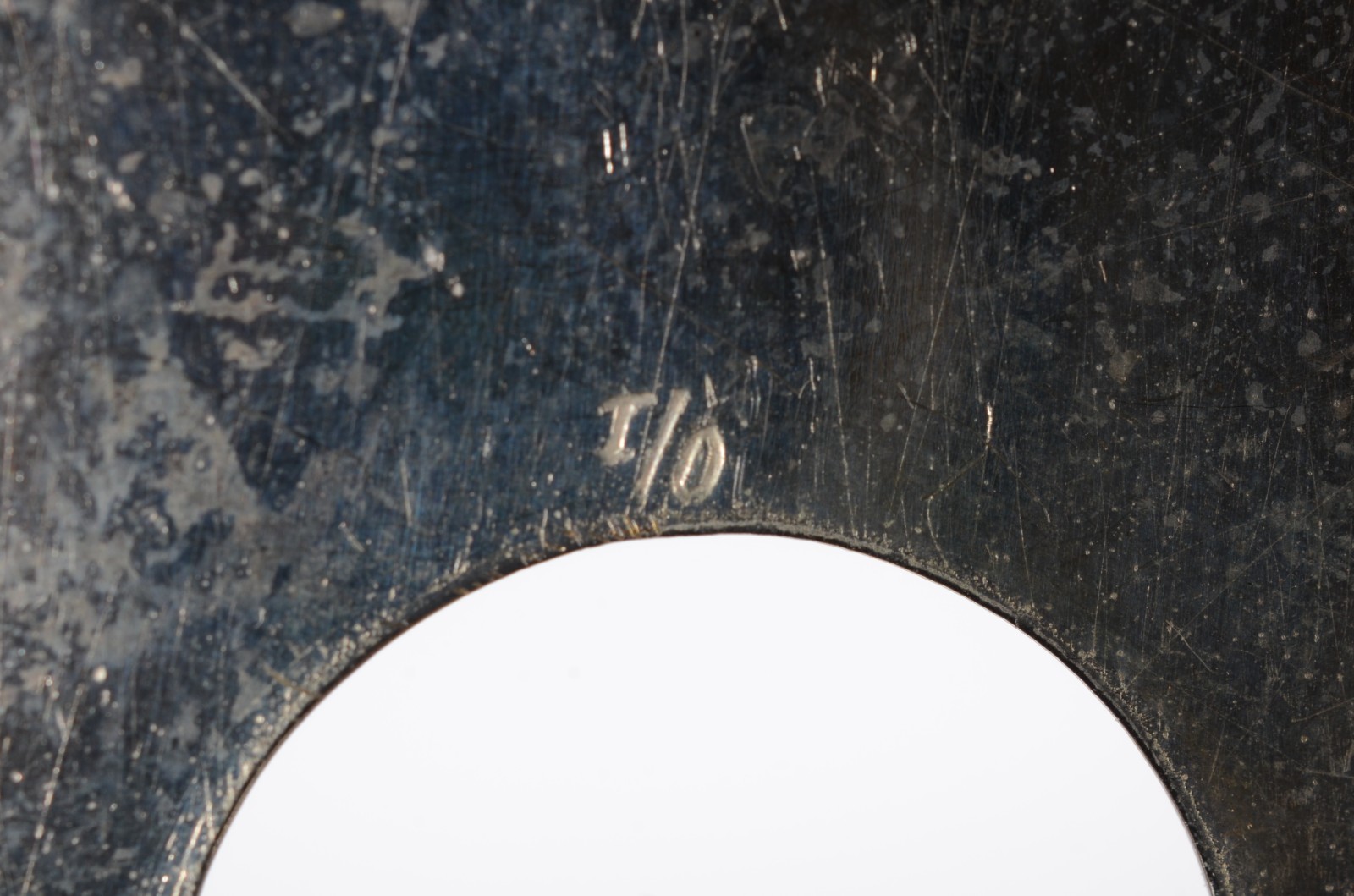 WMF (1853) - foto 6 de 7