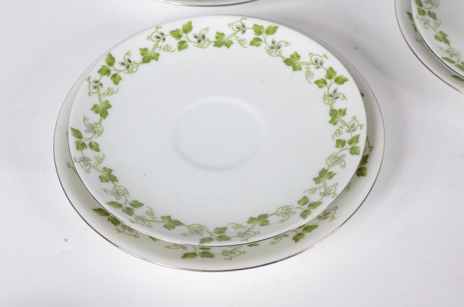 Porcelanas Renner (1937-1990) - foto 4 de 6