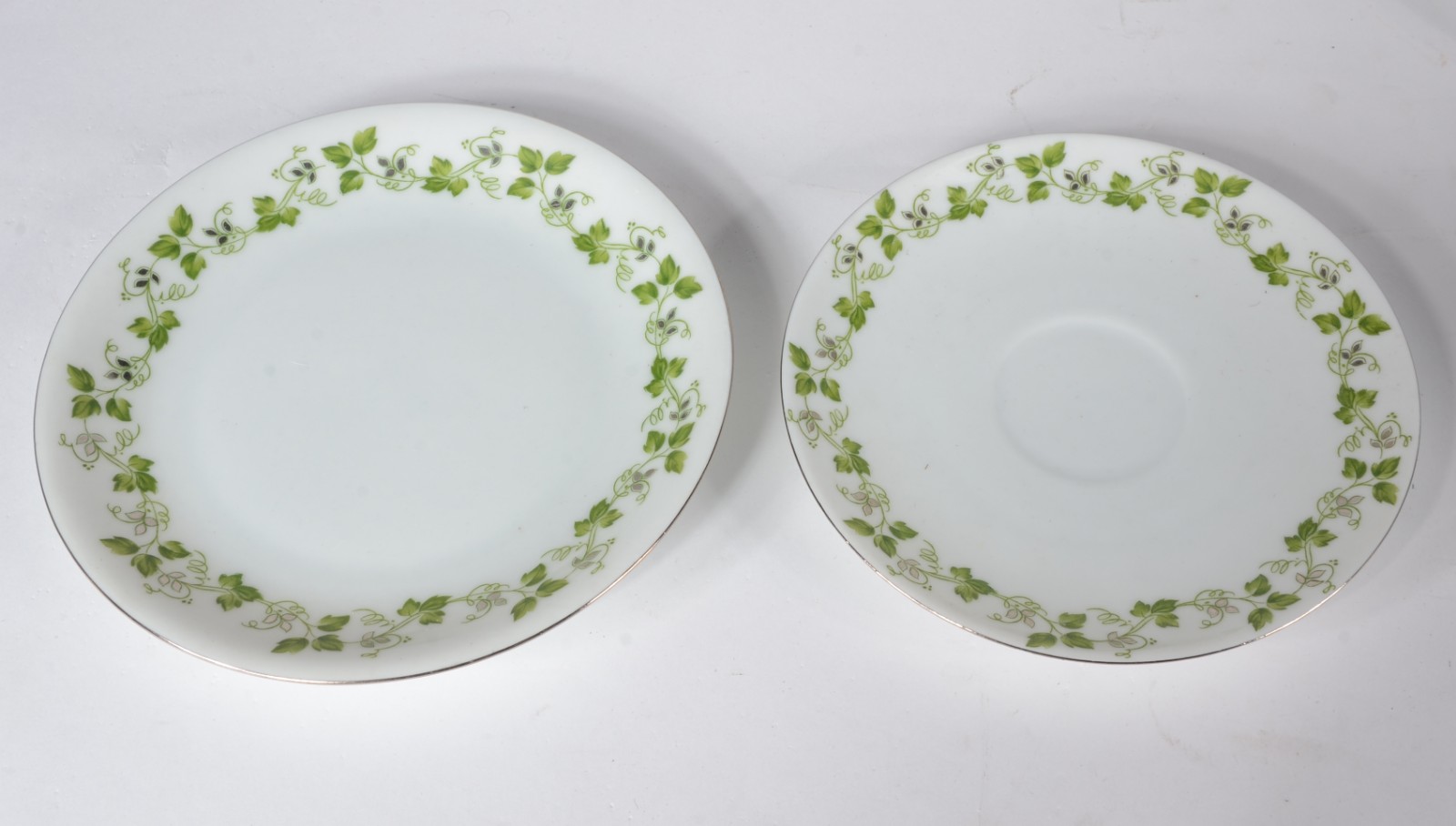 Porcelanas Renner (1937-1990) - foto 5 de 6
