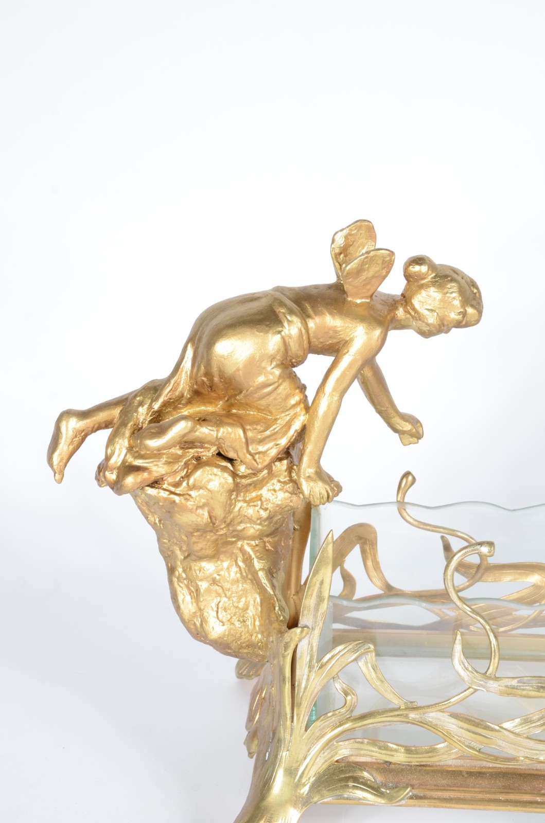 WMF (1853) - foto 2 de 4