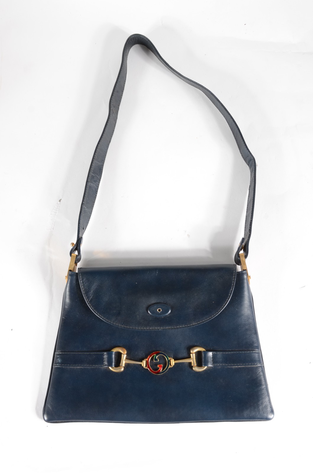Gucci (1921) - foto 1 de 5