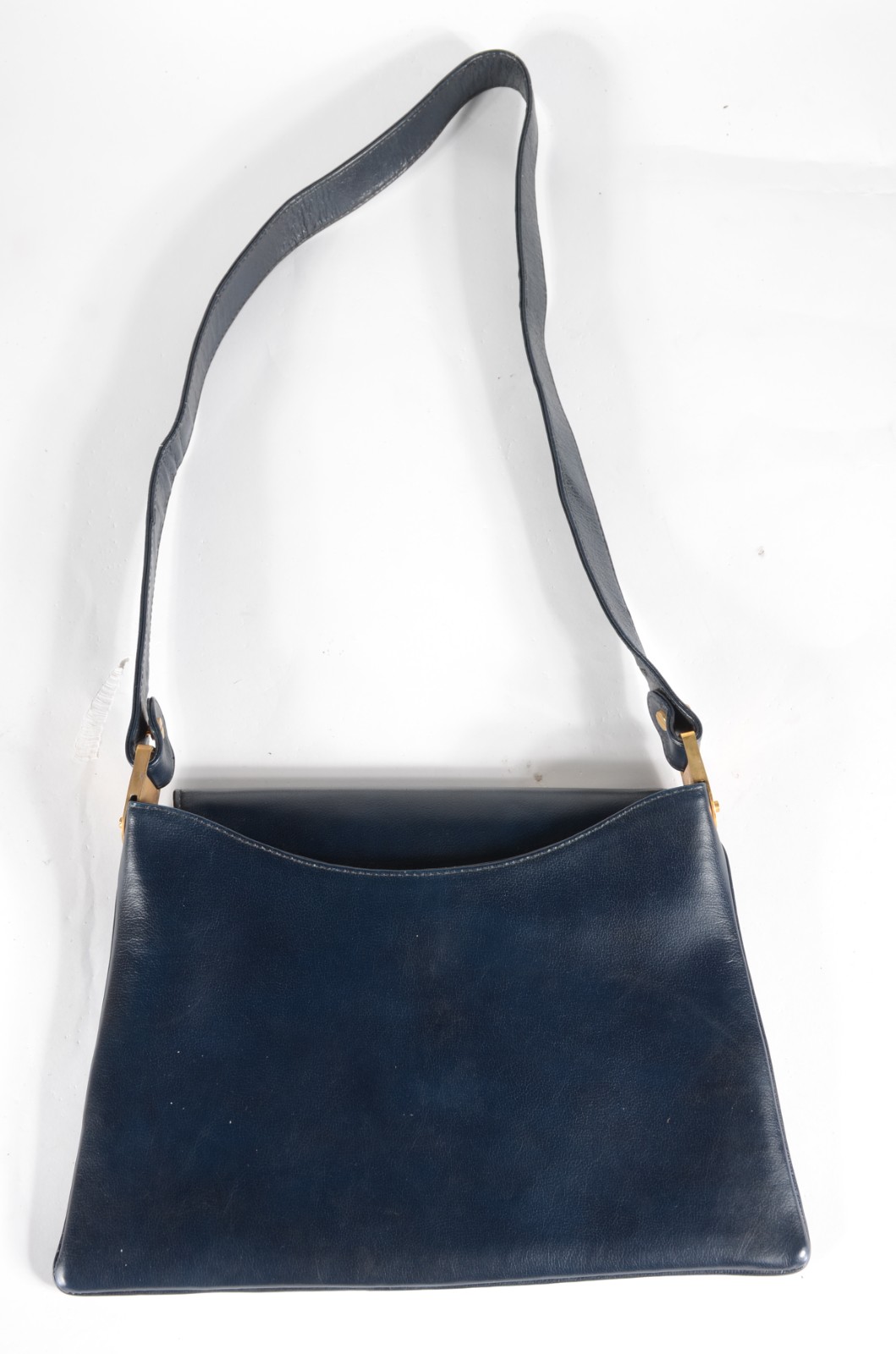 Gucci (1921) - foto 2 de 5