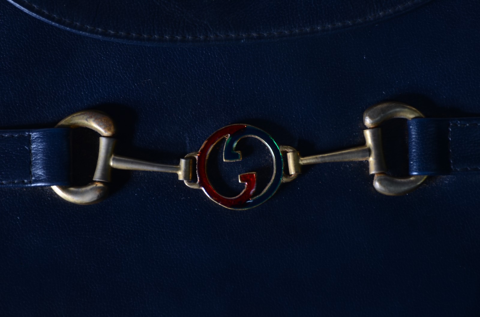 Gucci (1921) - foto 3 de 5