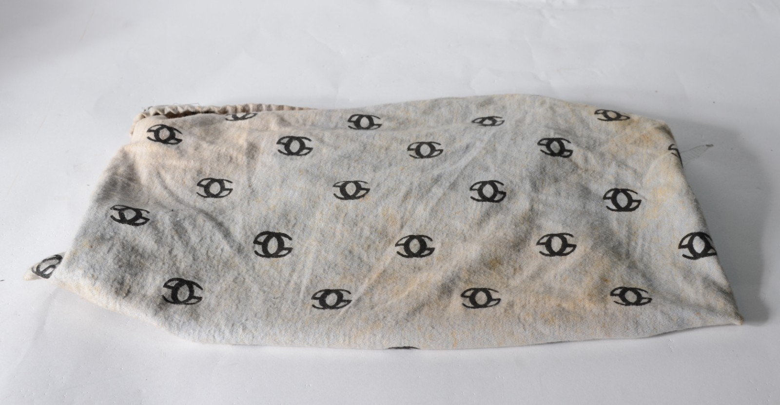 Gucci (1921) - foto 5 de 5