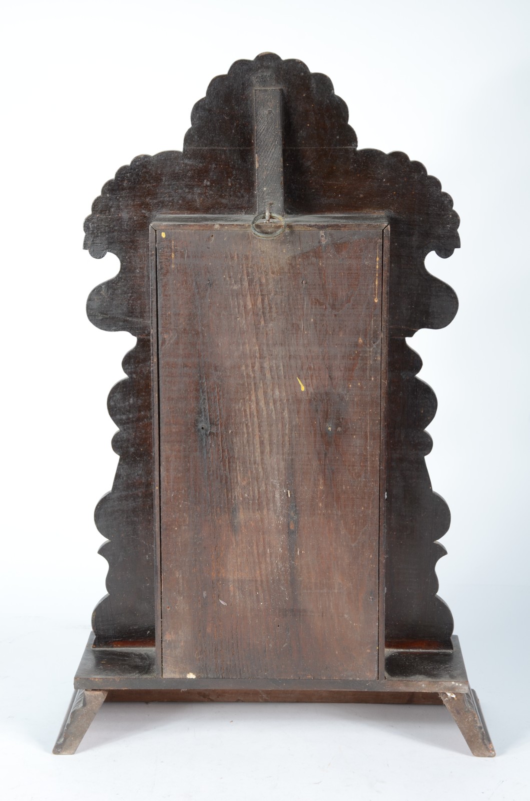 Ansonia Clock Company (1851-2006) - foto 6 de 7