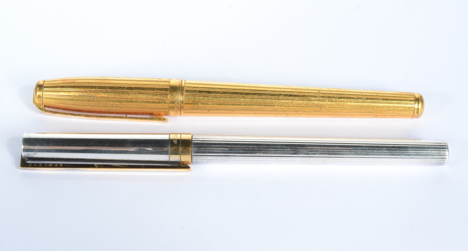 Dupont (1872) - foto 3 de 7