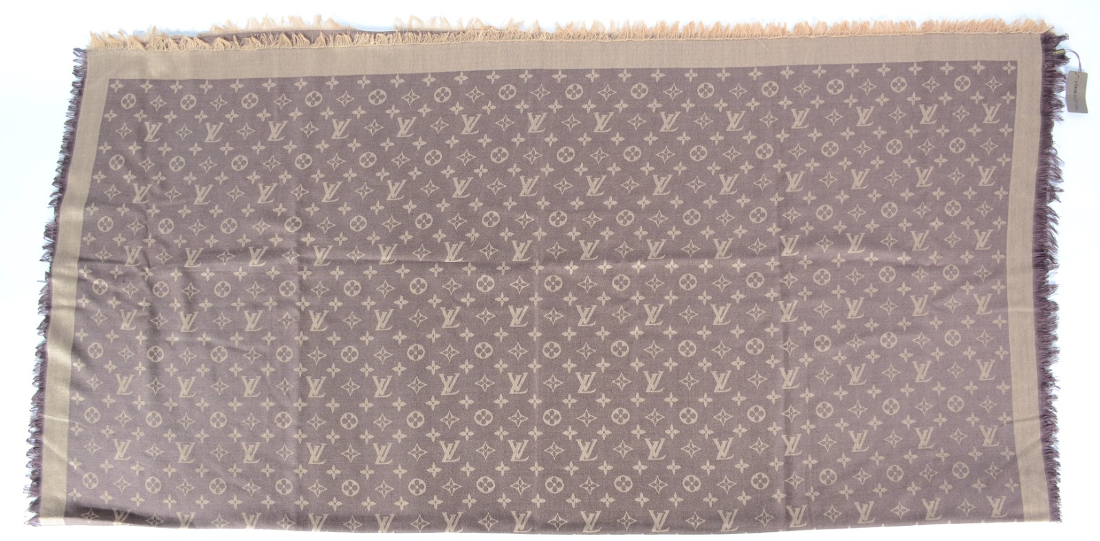 Louis Vuitton (1854) - foto 1 de 3