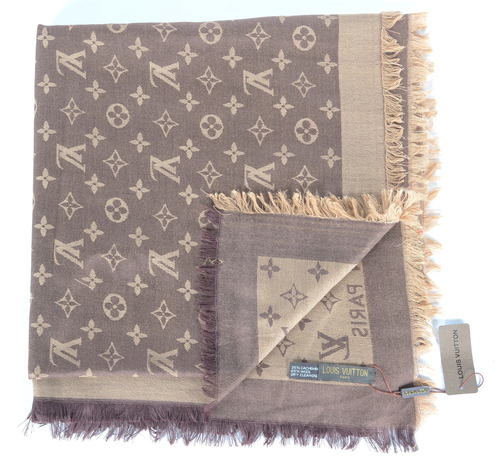 Louis Vuitton (1854) - foto 2 de 3