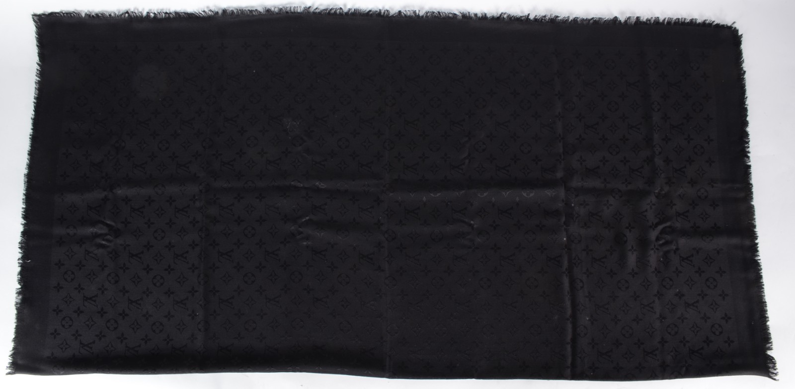 Louis Vuitton (1854) - foto 1 de 6
