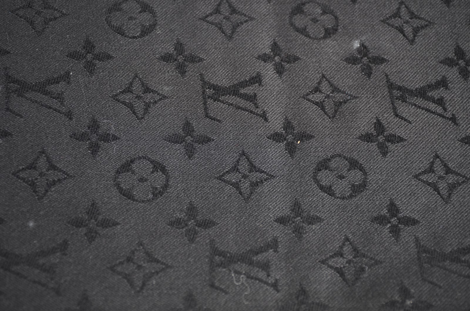 Louis Vuitton (1854) - foto 2 de 6
