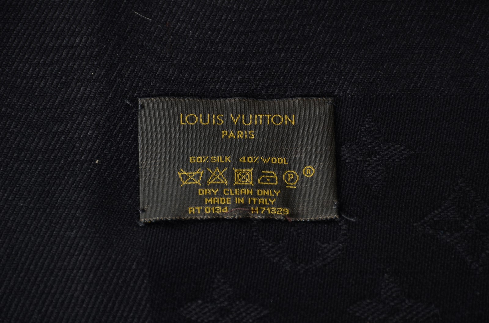 Louis Vuitton (1854) - foto 5 de 6
