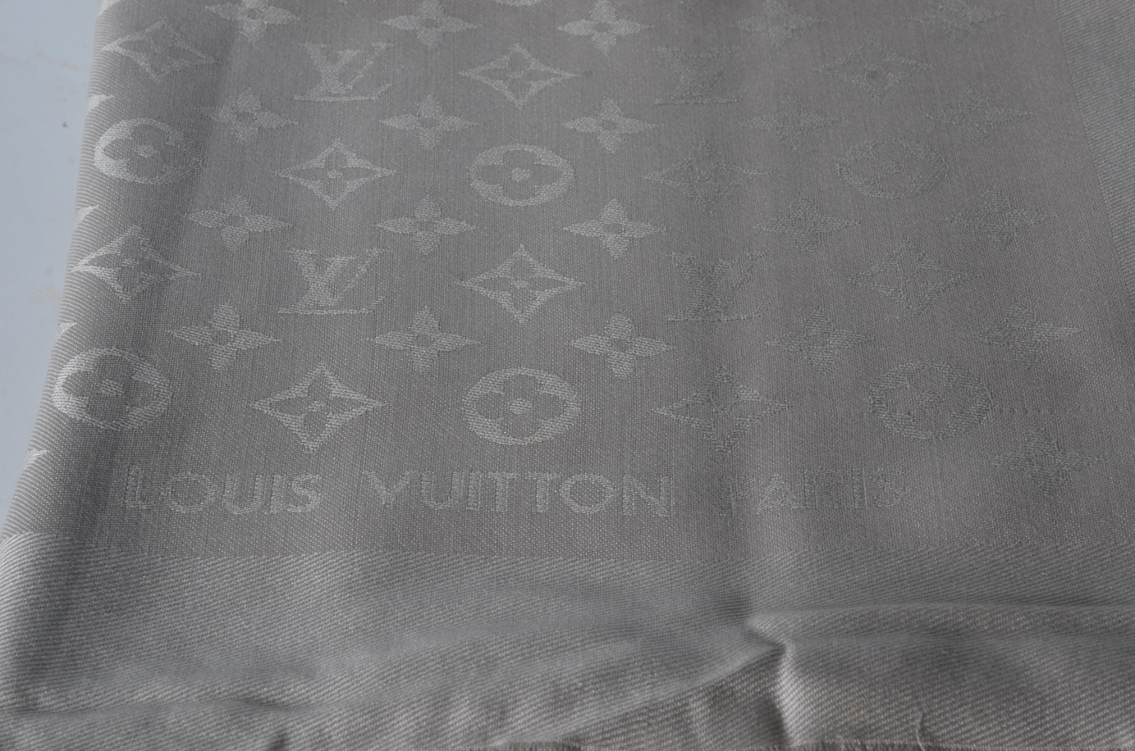 Louis Vuitton (1854) - foto 4 de 8