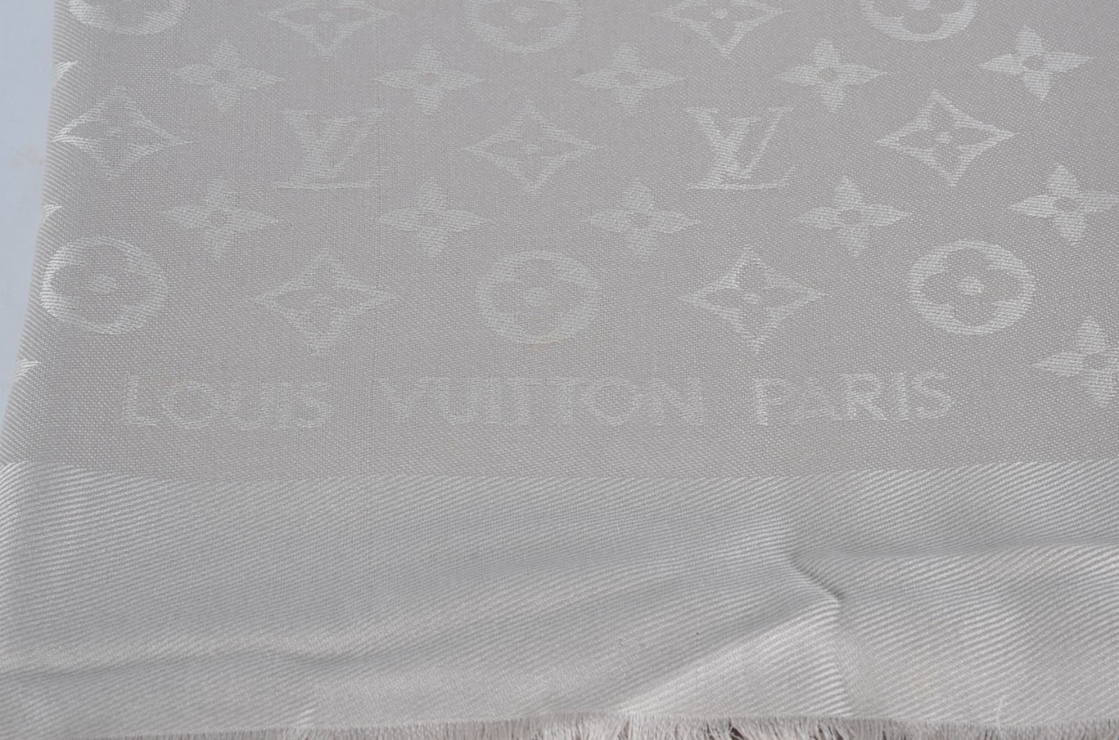 Louis Vuitton (1854) - foto 5 de 8