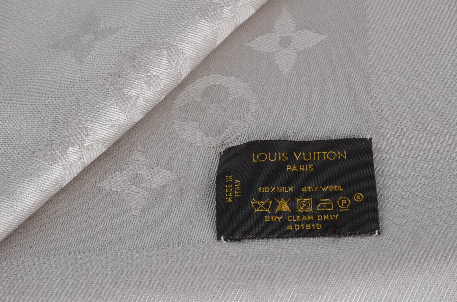 Louis Vuitton (1854) - foto 7 de 8